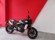 HUSQVARNA SVARTPILEN 801 (A)