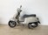 VESPA GTS 125