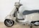 VESPA GTS 125