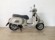 VESPA GTS 125