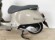 VESPA GTS 125