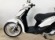 PIAGGIO LIBERTY 125