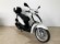 PIAGGIO LIBERTY 125