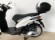 PIAGGIO LIBERTY 125