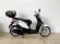 PIAGGIO LIBERTY 125
