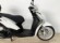 PIAGGIO LIBERTY 125