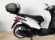 PIAGGIO LIBERTY 125