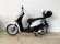 PIAGGIO LIBERTY 125