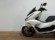 HONDA PCX 125 DX