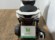HONDA PCX 125 DX