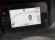 HONDA PCX 125 DX