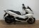 HONDA PCX 125 DX