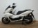 HONDA PCX 125 DX