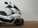 HONDA PCX 125 DX