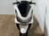 HONDA PCX 125 DX