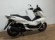 HONDA PCX 125 DX