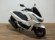 HONDA PCX 125 DX
