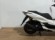 HONDA PCX 125 DX