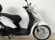 PIAGGIO LIBERTY 125