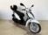 PIAGGIO LIBERTY 125