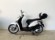 PIAGGIO LIBERTY 125