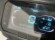 PIAGGIO LIBERTY 125