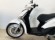 PIAGGIO LIBERTY 125