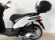 PIAGGIO LIBERTY 125
