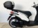 PIAGGIO LIBERTY 125