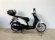 PIAGGIO LIBERTY 125