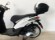 PIAGGIO LIBERTY 125