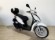 PIAGGIO LIBERTY 125