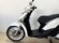 PIAGGIO LIBERTY 125