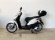 PIAGGIO LIBERTY 125
