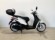 PIAGGIO LIBERTY 125