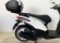 PIAGGIO LIBERTY 125