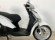 PIAGGIO LIBERTY 125