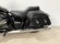 BMW R18 CLASSIC