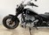 BMW R18 CLASSIC