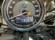 BMW R18 CLASSIC