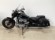 BMW R18 CLASSIC