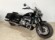 BMW R18 CLASSIC