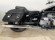 BMW R18 CLASSIC