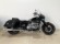 BMW R18 CLASSIC