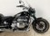 BMW R18 CLASSIC