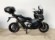 HONDA X-ADV 750