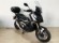 HONDA X-ADV 750