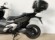 HONDA X-ADV 750
