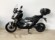 HONDA X-ADV 750
