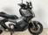 HONDA X-ADV 750